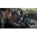 Gears of War Ultimate Edition (Xbox One, русская версия)